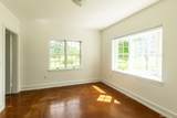 30 Loosestrife Lane - Photo 15