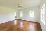 30 Loosestrife Lane - Photo 16