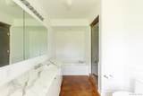 30 Loosestrife Lane - Photo 17