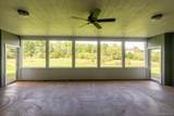 30 Loosestrife Lane - Photo 18