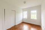 30 Loosestrife Lane - Photo 19