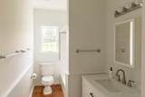 30 Loosestrife Lane - Photo 20