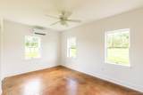 30 Loosestrife Lane - Photo 21