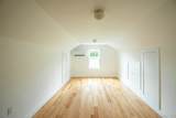 30 Loosestrife Lane - Photo 22