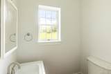30 Loosestrife Lane - Photo 23