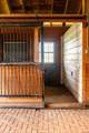 30 Loosestrife Lane - Photo 26