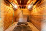 30 Loosestrife Lane - Photo 27