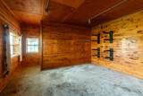 30 Loosestrife Lane - Photo 28