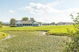30 Loosestrife Lane - Photo 34