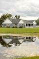 30 Loosestrife Lane - Photo 35