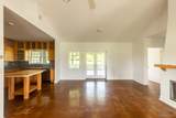 30 Loosestrife Lane - Photo 10