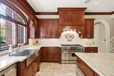 147 Bacon Road - Photo 11