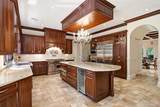 147 Bacon Road - Photo 12