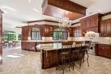 147 Bacon Road - Photo 13