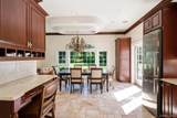 147 Bacon Road - Photo 14