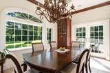 147 Bacon Road - Photo 15