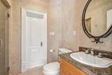 147 Bacon Road - Photo 16