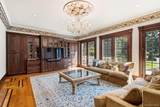 147 Bacon Road - Photo 17