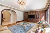 147 Bacon Road - Photo 18