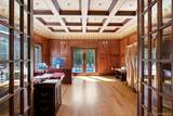 147 Bacon Road - Photo 19