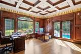 147 Bacon Road - Photo 20