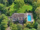 147 Bacon Road - Photo 3