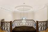 147 Bacon Road - Photo 21