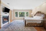 147 Bacon Road - Photo 22