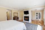 147 Bacon Road - Photo 23
