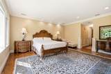 147 Bacon Road - Photo 24