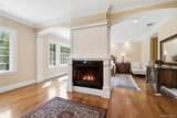147 Bacon Road - Photo 25