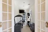 147 Bacon Road - Photo 26