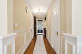 147 Bacon Road - Photo 27