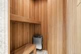 147 Bacon Road - Photo 29