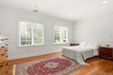 147 Bacon Road - Photo 30