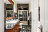 147 Bacon Road - Photo 31