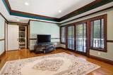 147 Bacon Road - Photo 32