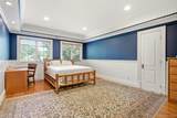147 Bacon Road - Photo 33