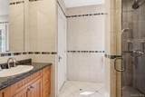 147 Bacon Road - Photo 34