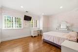 147 Bacon Road - Photo 35