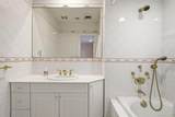 147 Bacon Road - Photo 36