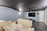 147 Bacon Road - Photo 37