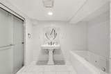 147 Bacon Road - Photo 38