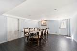 147 Bacon Road - Photo 39