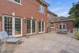 147 Bacon Road - Photo 40