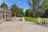 147 Bacon Road - Photo 41