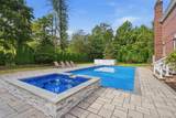 147 Bacon Road - Photo 42
