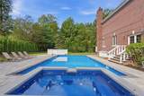 147 Bacon Road - Photo 43