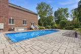 147 Bacon Road - Photo 44