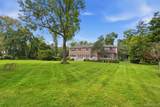 147 Bacon Road - Photo 45